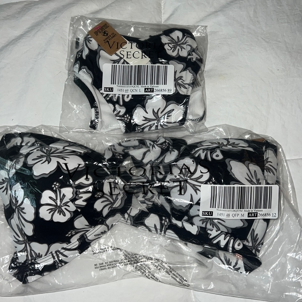 VICTORIA’S SECRET SWIMSUIT *Brand New*